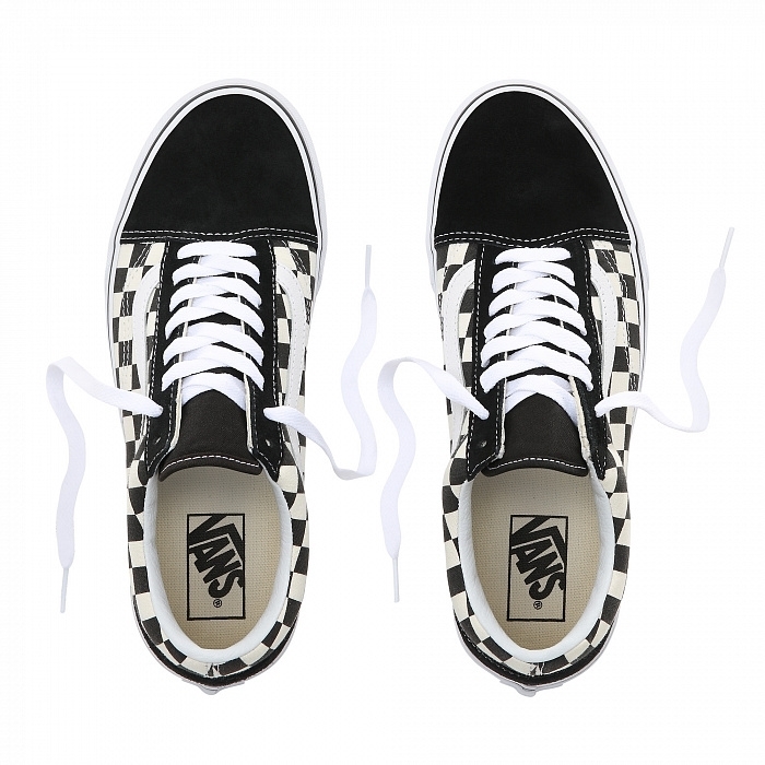 vans va38g1p0s